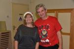 2025 12 05 Dreux 037